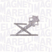 350103170197 Zvedací zařízení oken MAGNETI MARELLI