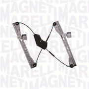 350103170204 Zvedací zařízení oken MAGNETI MARELLI