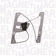 350103170207 Zvedací zařízení oken MAGNETI MARELLI