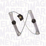 350103170210 Zvedací zařízení oken MAGNETI MARELLI