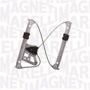 350103170211 Zvedací zařízení oken MAGNETI MARELLI