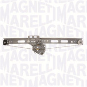 350103170222 Zvedací zařízení oken MAGNETI MARELLI