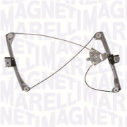 350103170226 Zvedací zařízení oken MAGNETI MARELLI