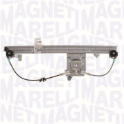 350103170242 Zvedací zařízení oken MAGNETI MARELLI
