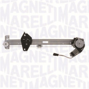 350103170259 Zvedací zařízení oken MAGNETI MARELLI