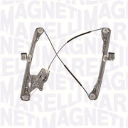 350103170287 Zvedací zařízení oken MAGNETI MARELLI
