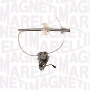 350103170299 Zvedací zařízení oken MAGNETI MARELLI