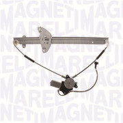 350103170313 Zvedací zařízení oken MAGNETI MARELLI