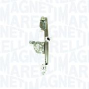 350103106200 Zvedací zařízení oken MAGNETI MARELLI
