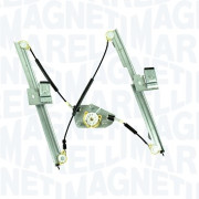 350103131800 Zvedací zařízení oken MAGNETI MARELLI