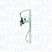350103132300 Zvedací zařízení oken MAGNETI MARELLI