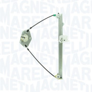 350103138700 Zvedací zařízení oken MAGNETI MARELLI
