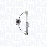 350103152500 Zvedací zařízení oken MAGNETI MARELLI