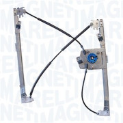 350103155300 Zvedací zařízení oken MAGNETI MARELLI