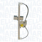 350103162300 Zvedací zařízení oken MAGNETI MARELLI