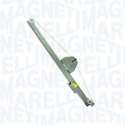 350103190500 Zvedací zařízení oken MAGNETI MARELLI