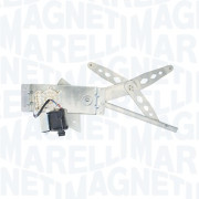 350103469000 Zvedací zařízení oken MAGNETI MARELLI