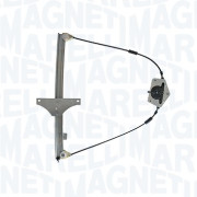 350103628000 Zvedací zařízení oken MAGNETI MARELLI