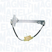 350103629000 Zvedací zařízení oken MAGNETI MARELLI