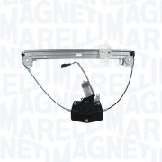 350103631000 Zvedací zařízení oken MAGNETI MARELLI