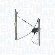 350103772000 Zvedací zařízení oken MAGNETI MARELLI