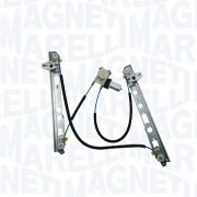 350103779000 Zvedací zařízení oken MAGNETI MARELLI