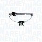 350103882000 Zvedací zařízení oken MAGNETI MARELLI