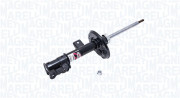 351988070200 Tlumič pérování MAGNETI MARELLI