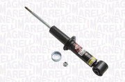 350757000003 Tlumič pérování MAGNETI MARELLI