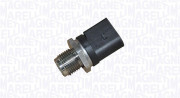 215810014700 Snímač, tlak paliva MAGNETI MARELLI