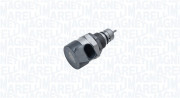 215820001700 Ventil regulace tlaku, Common-Rail-System MAGNETI MARELLI