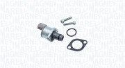 215820002200 Ventil regulace tlaku, Common-Rail-System MAGNETI MARELLI