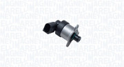 215820002300 Ventil regulace tlaku, Common-Rail-System MAGNETI MARELLI