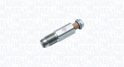215820002700 Ventil regulace tlaku, Common-Rail-System MAGNETI MARELLI