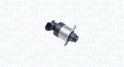 215820003400 Ventil regulace tlaku, Common-Rail-System MAGNETI MARELLI