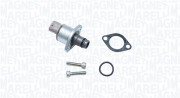 215820003600 Ventil regulace tlaku, Common-Rail-System MAGNETI MARELLI