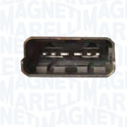 350103184400 Elektromotor, zvedací zařízení oken MAGNETI MARELLI