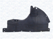 021316918240 Kryt motoru MAGNETI MARELLI