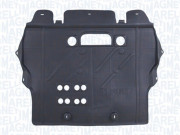 021316938500 Kryt motoru MAGNETI MARELLI