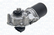 064300404010 Motor stěračů MAGNETI MARELLI