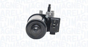 064300425010 Motor stěračů MAGNETI MARELLI