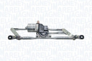064351116010 Systém čištění skel MAGNETI MARELLI