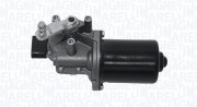 064052110010 Motor stěračů MAGNETI MARELLI