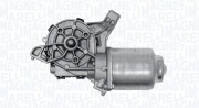 064300024010 Motor stěračů MAGNETI MARELLI