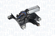 064060100010 Motor stěračů MAGNETI MARELLI