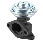 571822112158 AGR-Ventil MAGNETI MARELLI