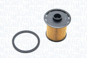 152071760551 Palivový filtr MAGNETI MARELLI