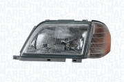 710301090111 Světlomet MAGNETI MARELLI