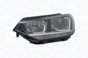 710301299202 Světlomet MAGNETI MARELLI