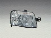 712416901129 Světlomet MAGNETI MARELLI